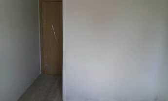 Imagem 6: Apartamento com 3 dormitórios à venda em Belo Horizonte