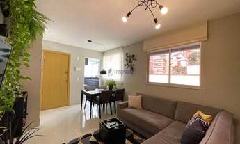 Imagem 3: 02 Quartos, S?o Pedro