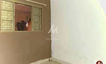 Imagem 2: Casa (térrea na rua) 3 dormitórios, cozinha planejada