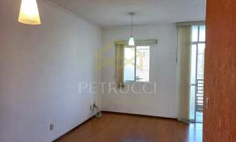 Imagem 3: Apartamento - Jardim das Bandeiras - Campinas