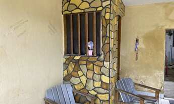 Imagem 5: Casa para venda com 100 metros quadrados com 5 quartos em Jordão - Recife - PE