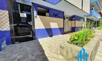 Imagem 2: GUARAPARI - Apartamento Padrão - PRAIA DO MORRO