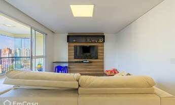 Imagem 3: Apartamento à venda em São Paulo