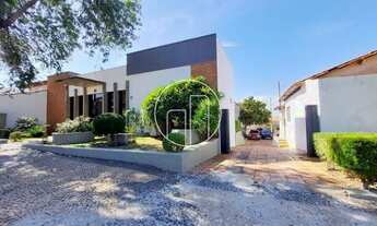 Imagem: Campinas - Casa Comercial - Jardim Guanabara