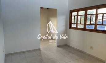 Imagem 5: LOCAÇÕES COMERCIAIS NA AVENIDA PRINCESA ISABEL