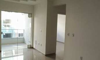 Imagem 2: Apartamento com 2 dormitórios sendo 1 suíte à venda por R$ 489.000 - Ingleses - Florianópo