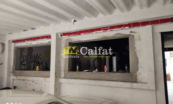 Imagem 4: Praia Grande - Loja/Salão - Boqueirão