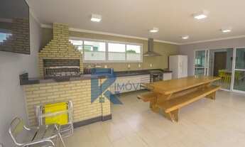 Imagem: Casa de condomínio para venda tem 320 metros