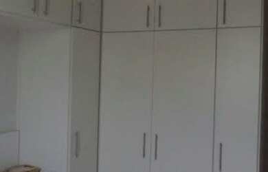 Imagem 5: Duplex para venda possui 105 metros quadrados com 2 quartos