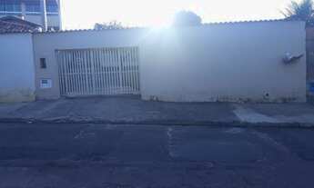 Imagem 3: Casa a venda no Pq do Horto - Hortolândia