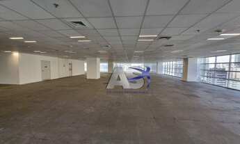 Imagem 6: Conjunto para alugar, 2198 m² por R$ 141.780,00/mês - Vila Olímpia - São Paulo/SP