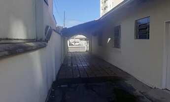 Imagem 2: CASA no AMÉRICA com 5 quartos para VENDA, 150 m²