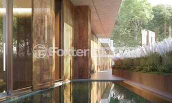 Imagem 5: Porto Alegre - Apartamento Padrão - Três Figueiras