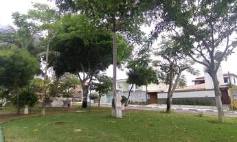 Imagem 5: CASA EM CONDOMÍNIO ( ALAMEDA FECHADA COM PORTARIA 24 HORAS), DUPLEX , SENDO 2 SUÍTES E MAI