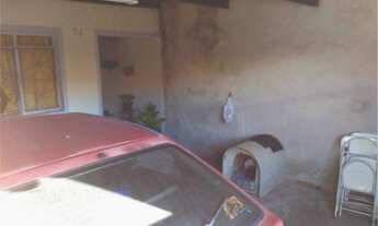 Imagem 7: Casa em Sumaré, 88m², aceita financiamento, carro