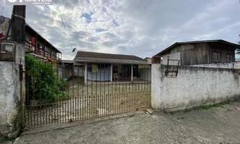 Imagem: ITAJAí - Terreno Padrão - Cordeiros