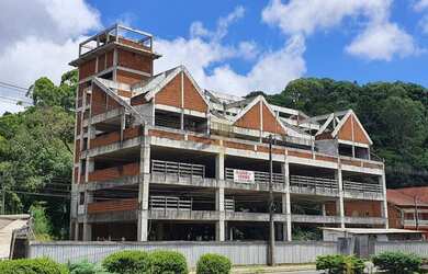 Imagem 3: ÁREA NO CENTRO DE GRAMADO Ref.:315