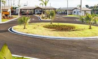 Imagem: Chácaras em Trindade a 30 min de Goiânia