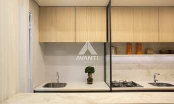 Imagem 7: APARTAMENTO 2 DORMITÓRIOS