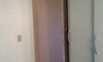 Imagem 7: Apartamento em Campo Novo