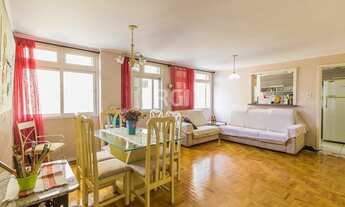 Imagem 4: Porto Alegre - Apartamento Padrão - Centro Histórico