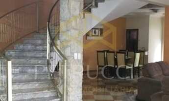 Imagem 7: Casa - Vila D'Agostinho - Valinhos