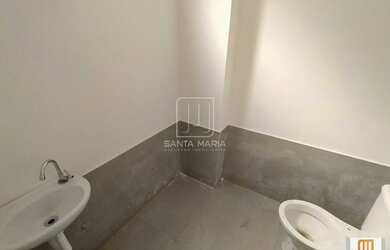 Imagem 7: Salão/Galpão (salão - térreo