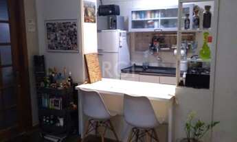 Imagem 2: Porto Alegre - Apartamento Padrão - Petrópolis