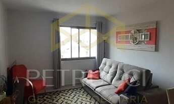 Imagem 3: Apartamento - Botafogo - Campinas