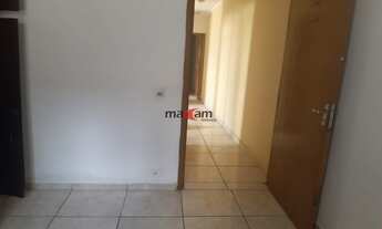 Imagem 5: Brooklin: Sobrado demi isolado Comercial e Residencial próximo á Av. Luiz Carlos Berrini c