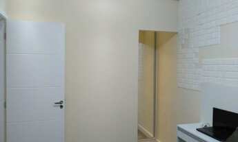 Imagem 5: RRCOD2310 - Condomínio Viva Mais Barueri - 53 Mts 2 Dorms 1 Vaga - Lindo Acabamento - Opo