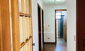 Imagem 4: Apartamento com 4 dormitórios à venda, 207 m² por R$ 1.350.014 - Santana - São Paulo/SP