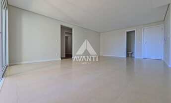 Imagem 4: Apartamento com 3 suítes no bairro Madureira