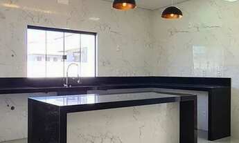 Imagem 4: Casa para venda - Aquiraz