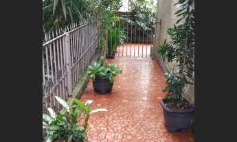 Imagem 6: Casa para venda com 81 metros quadrados com 3 quartos em Barreto - Niterói - RJ