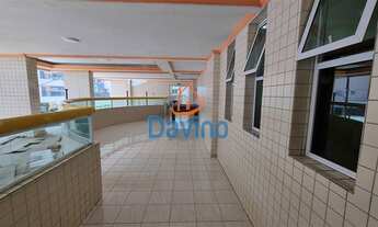 Imagem 2: APARTAMENTO DE 2 DORMITÓRIOS COM SUÍTE E LAZER COMPLETO NO BAIRRO DA OCIAN - R$ 339 MIL