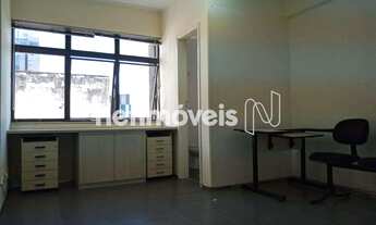 Imagem 4: Locação Conjunto de salas Cruzeiro Belo Horizonte