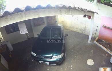 Imagem 3: Casa (térrea na rua) 2 dormitórios/suite, cozinha planejada