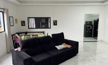 Imagem 4: Casa com 3 dormitórios à venda, 137 m² por R$ 395.000,00 - Serra Azul - Paulínia/SP