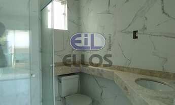 Imagem 7: Apartamento 3 quartos Itaum- Joinville