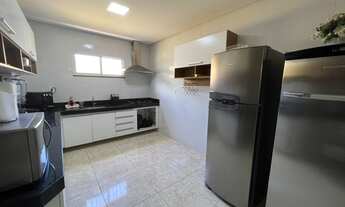 Imagem 5: Casa de 2 quartos em Bento Ribeiro - Rio de Janeiro - RJ