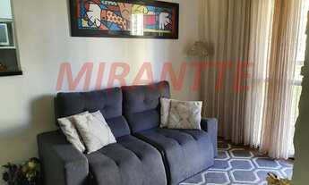 Imagem 4: Lindo apartamento em Santa Terezinha