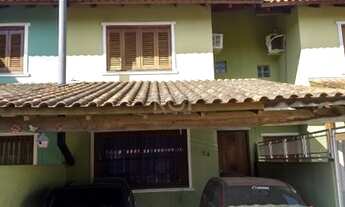 Imagem 4: CASA 03 DORMITÓRIOS, BAIRRO HÍPICA, PORTO ALEGRE, RS