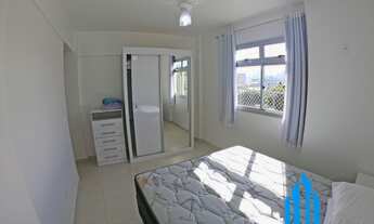 Imagem 6: GUARAPARI - Apartamento Padrão - PRAIA DO MORRO