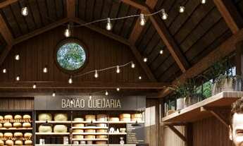 Imagem 4: Fazenda Barão do Império - Obtenha sua chácara com pag em até 180x