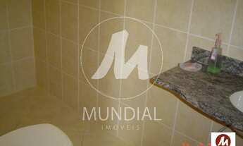 Imagem 5: Casa (térrea na rua) 3 dormitórios/suite, cozinha planejada