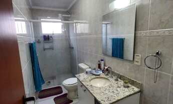 Imagem 6: APARTAMENTO - VILA CASCAIS - SP