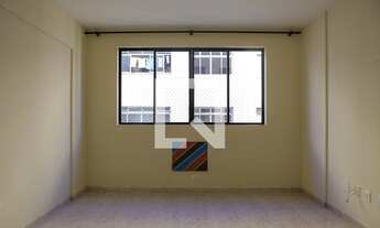 Imagem 2: Apartamento para Aluguel - Campo Grande, 2 Quartos, 100 m2