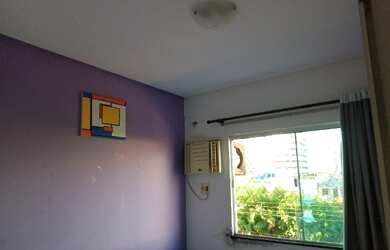 Imagem 6: Excelente Apartamento 02 Quartos na Pedreira