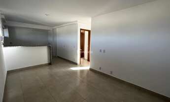 Imagem 3: APARTAMENTO 2 QUARTOS 1 SUÍTE JARDIM HELVÉCIA